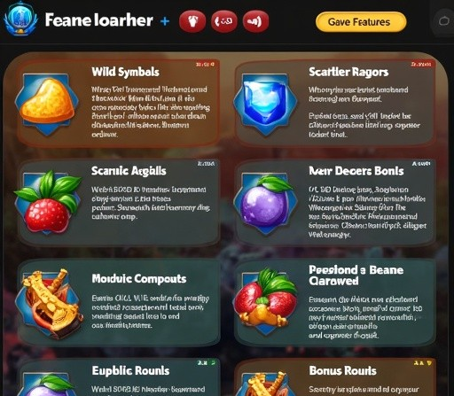 Taya777 Games